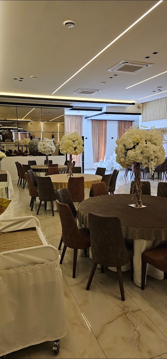Restoran Paris Lux Nis - Photo 3