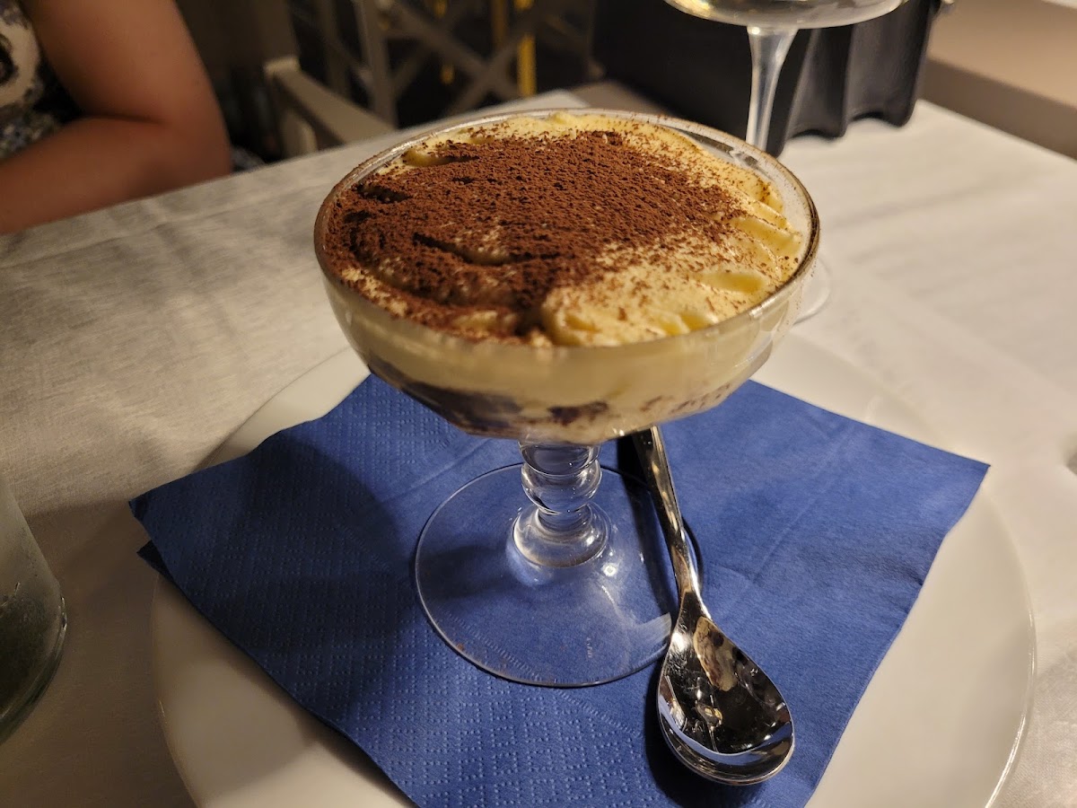 Sapori - Cucina e Caffe - Photo 4