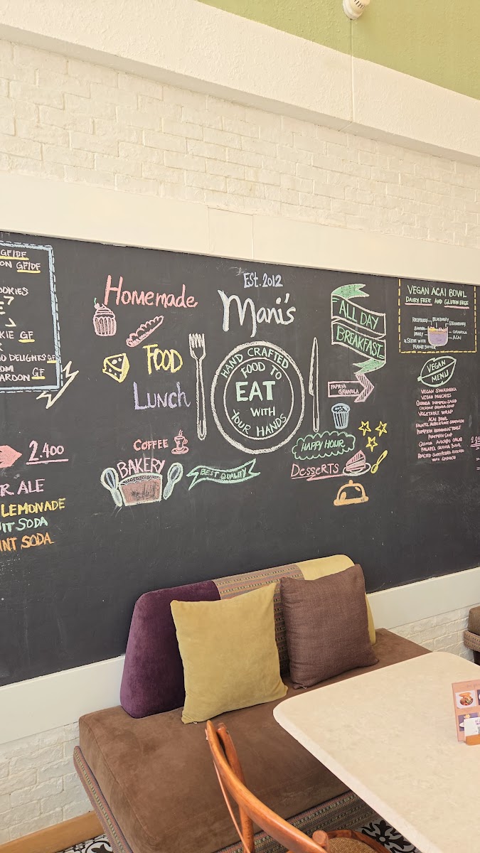 Menu Photo 8