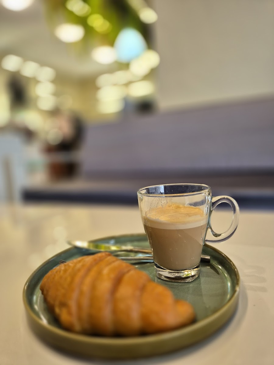 Cafe Deccan Brews Best Cafe In PCMC - Photo 6