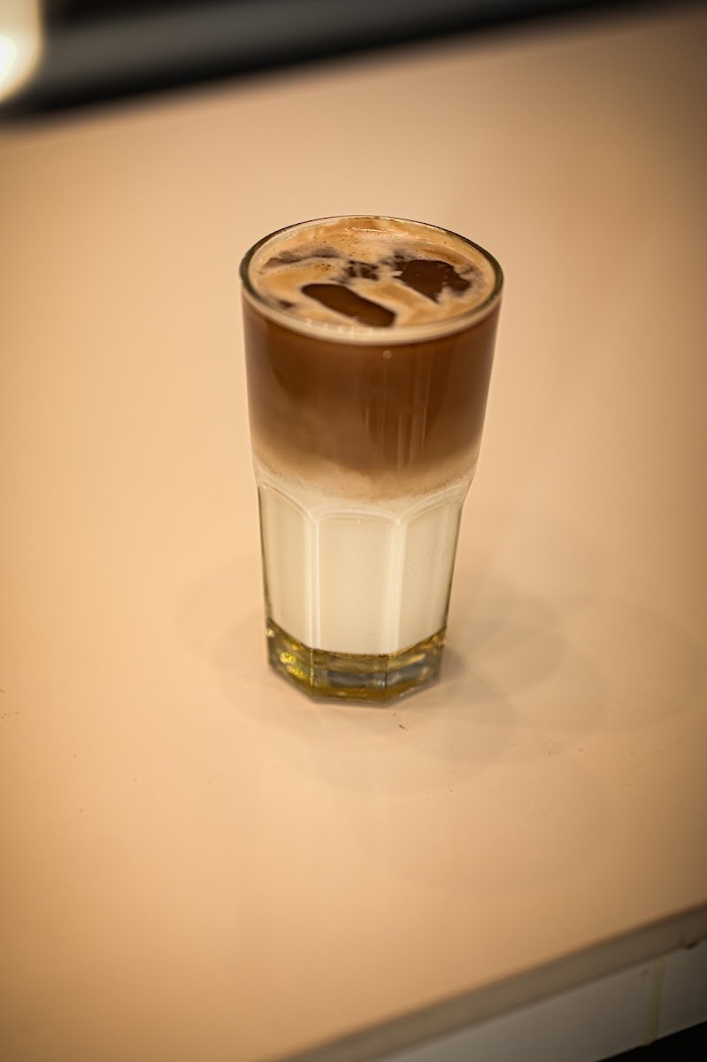 Cafe Deccan Brews Best Cafe In PCMC - Photo 7