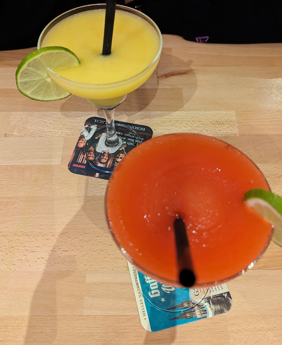 TACO LOCO Pulheim - Photo 9