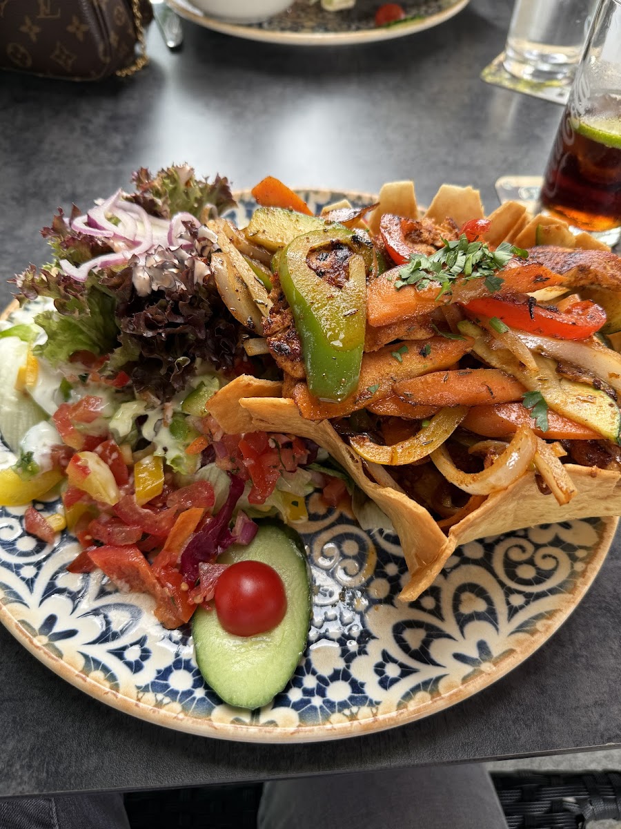 TACO LOCO Pulheim - Photo 2