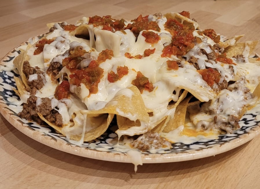 TACO LOCO Pulheim - Photo 5
