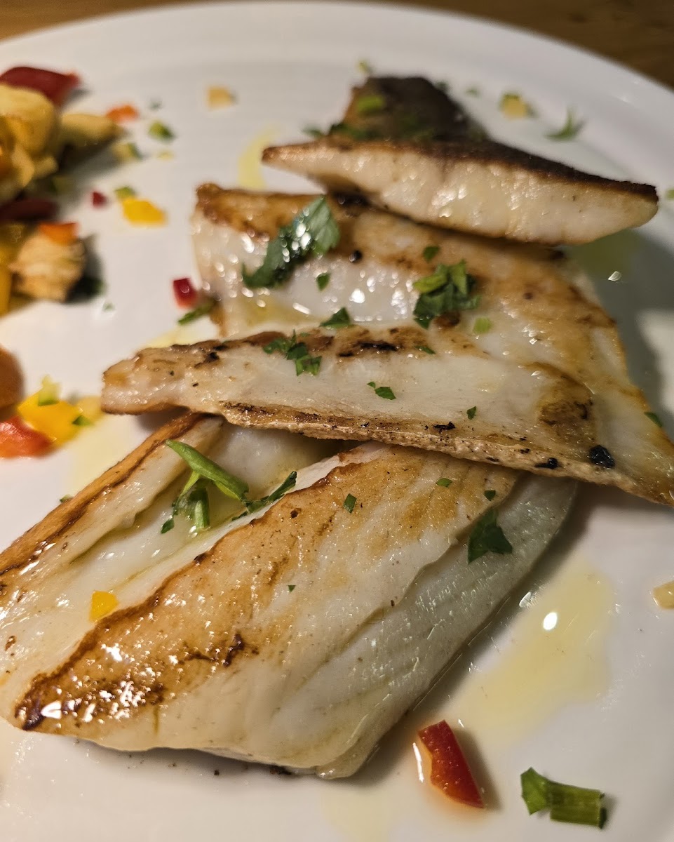 Epulon Food & Wine - Photo 9