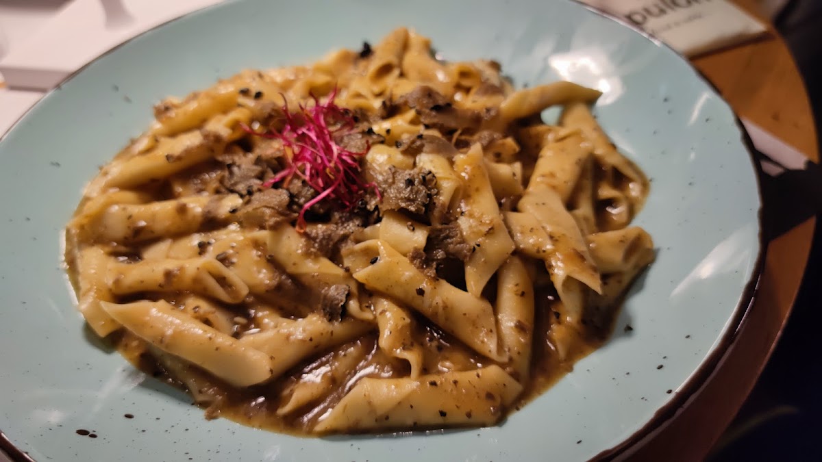 Epulon Food & Wine - Photo 7