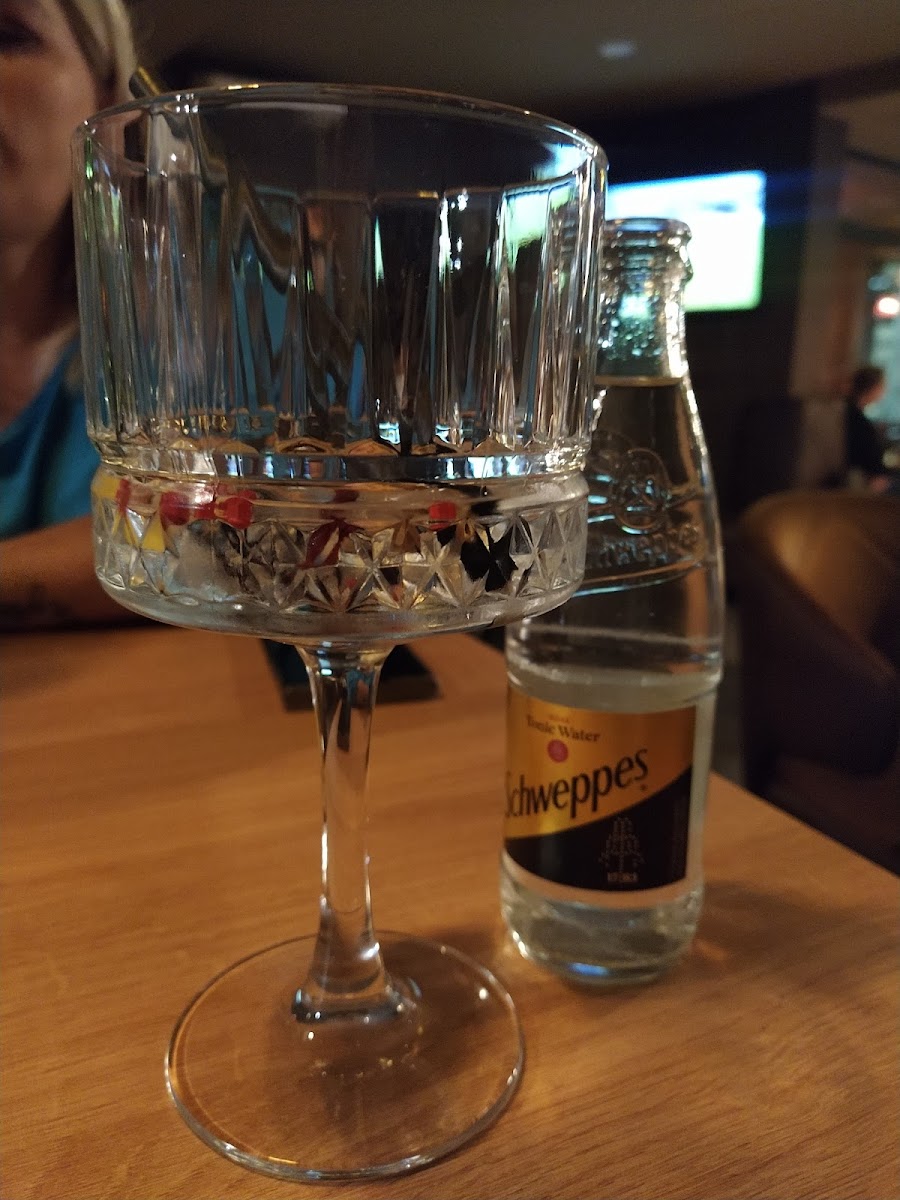Caffe Akademija - Photo 5