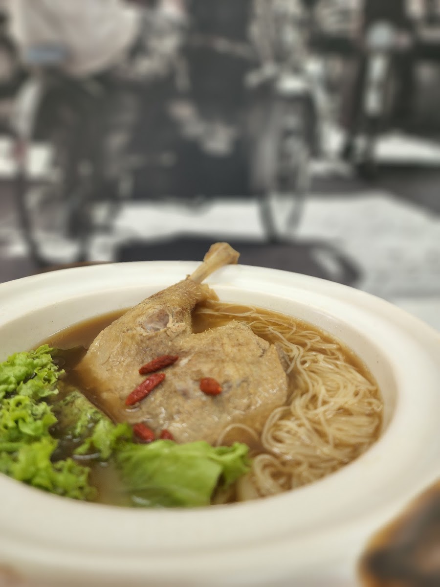 Penang Kitchen - Photo 7