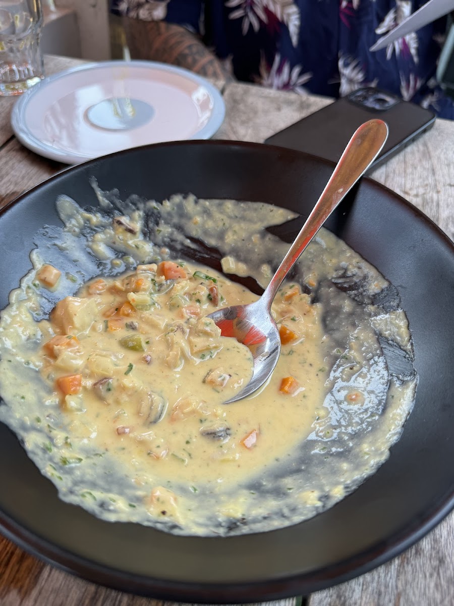 George's Beach Club - Photo 4