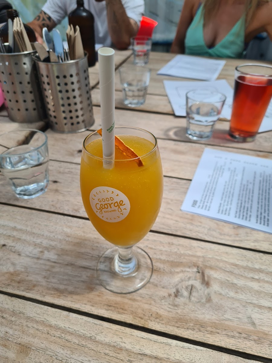 George's Beach Club - Photo 6