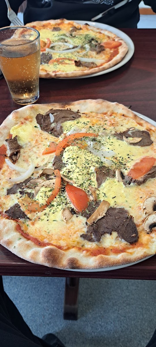 Pizzeria Tre Kronor - Photo 6