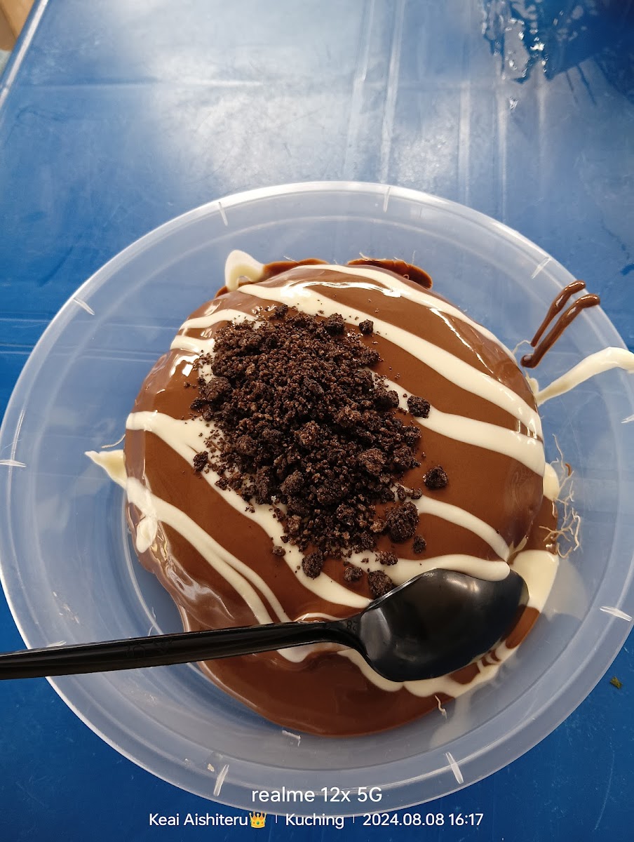 DEPO KITCHEN - Photo 9
