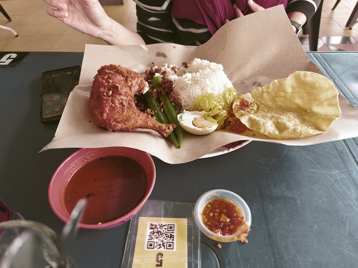DEPO KITCHEN - Photo 4