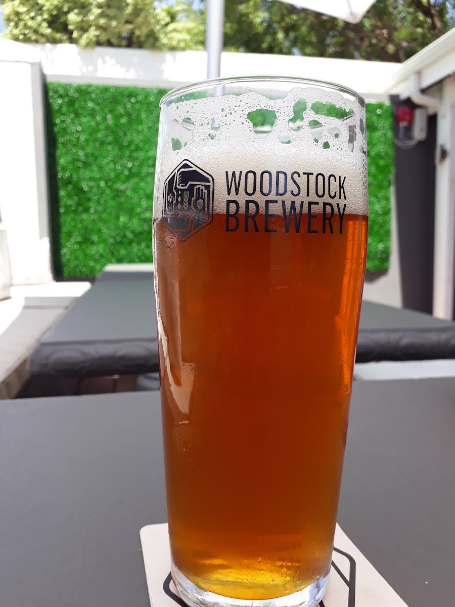Hopside Down - Photo 5
