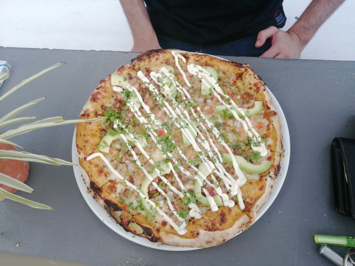 Hopside Down - Photo 7
