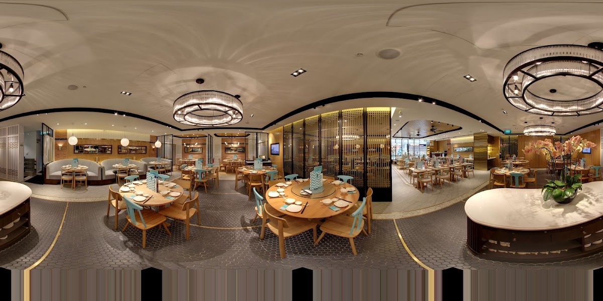 PUTIEN Jurong Point