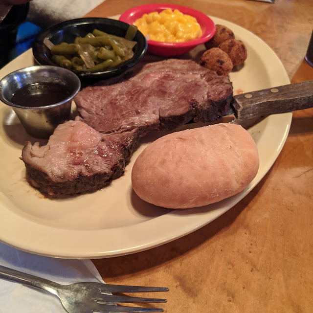Prime Rib