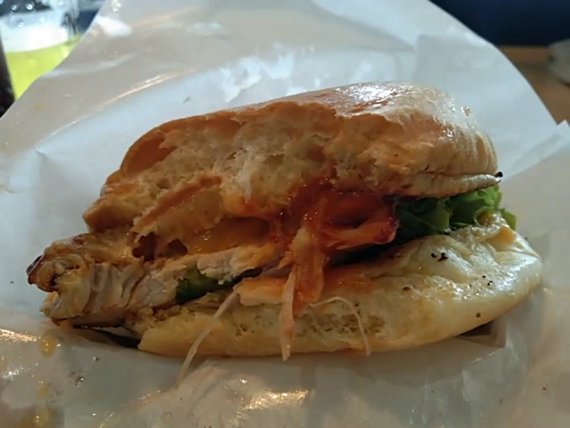 Noms Sibu @ Deshon Road - Photo 1