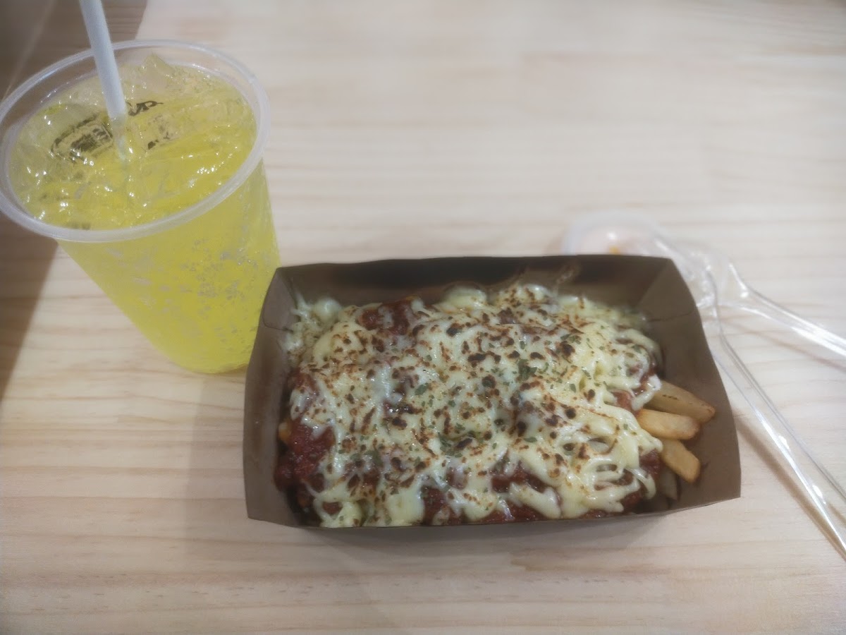 Noms Sibu @ Deshon Road - Photo 6