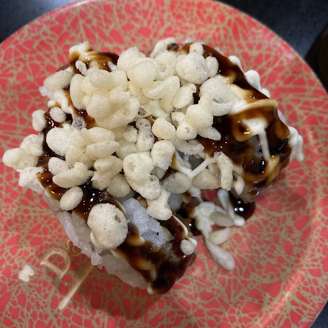 Chicken Teriyaki
