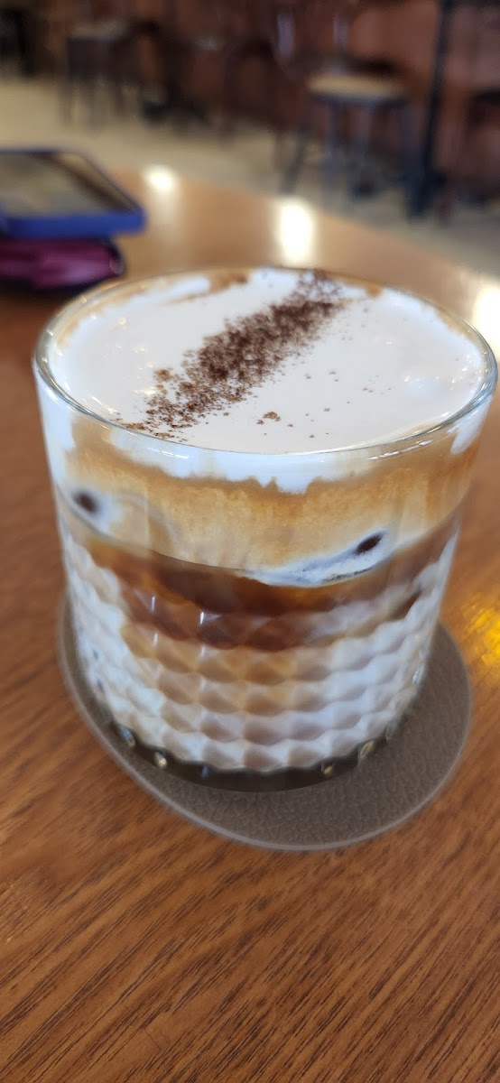 카페폴 (cafe paul) - Photo 5