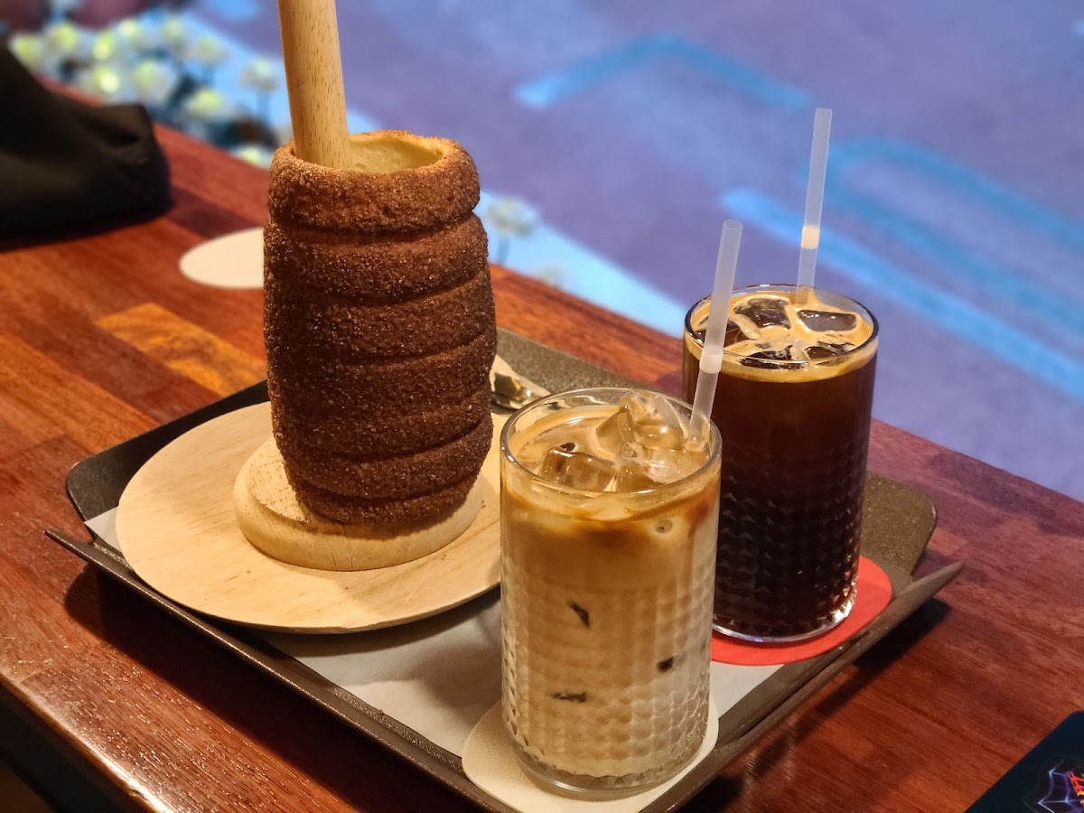 카페폴 (cafe paul) - Photo 6