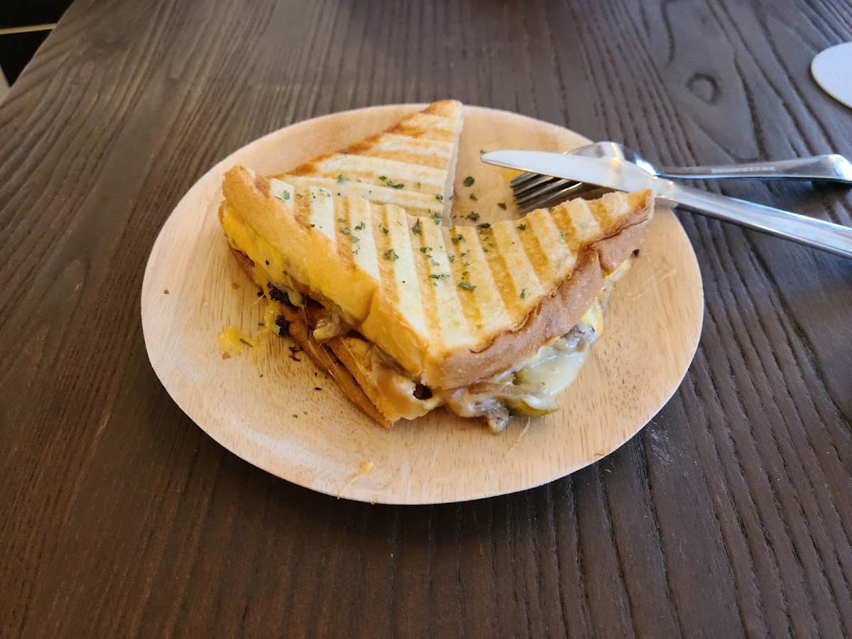 카페폴 (cafe paul) - Photo 7