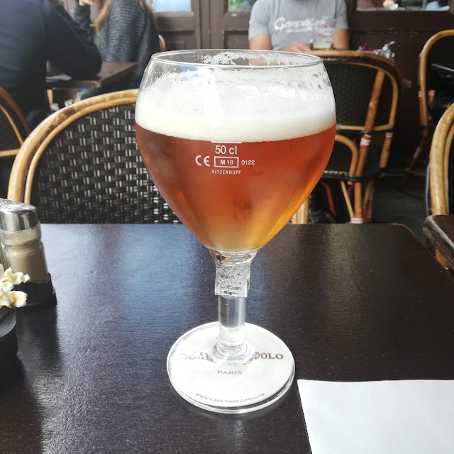 Beer