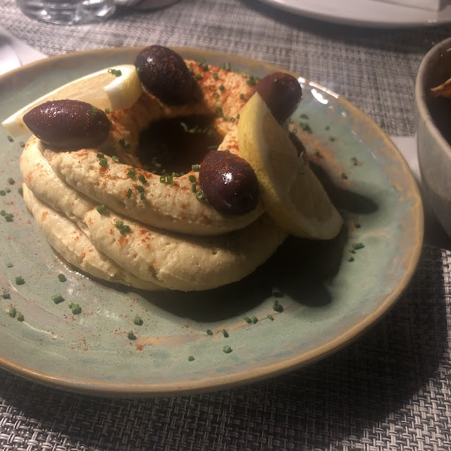Humus