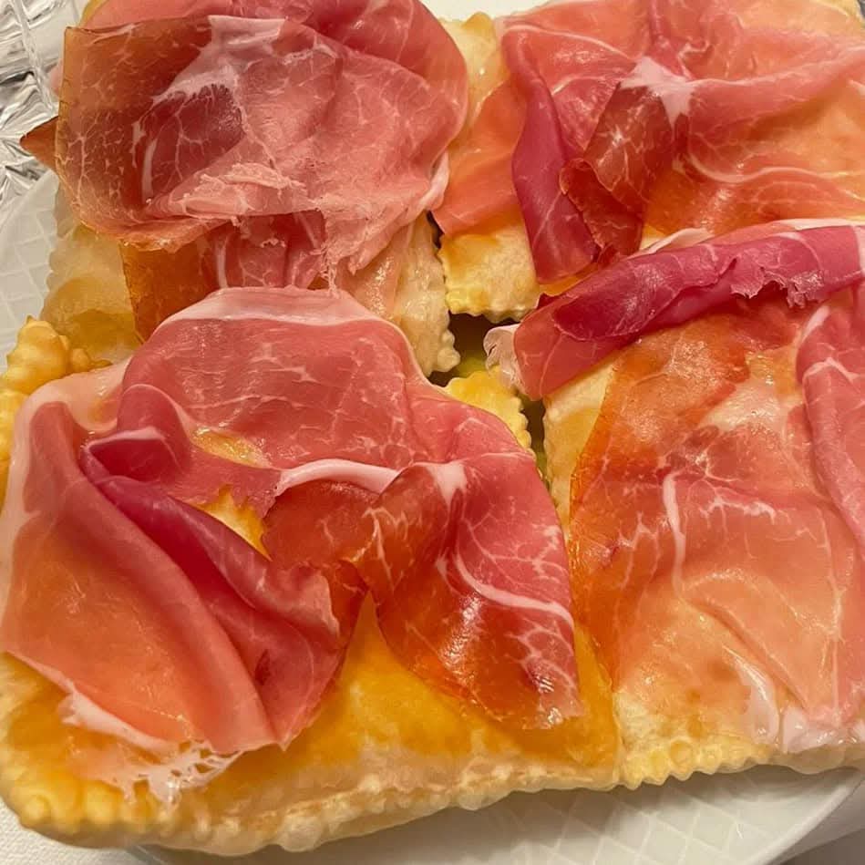 Piccola Osteria Zemian - Photo 1
