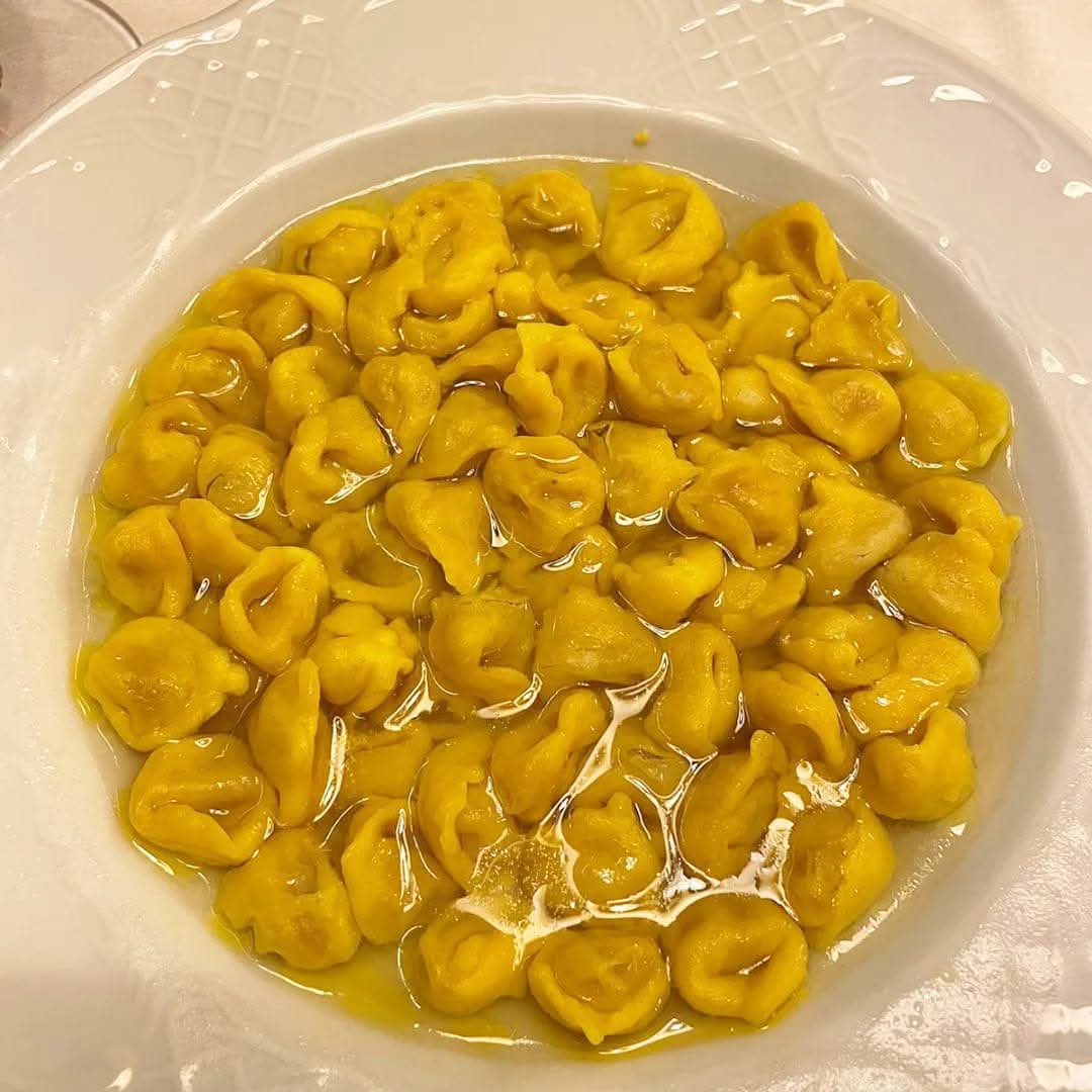 Piccola Osteria Zemian - Photo 2