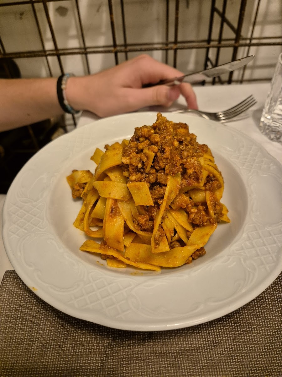 Piccola Osteria Zemian - Photo 3