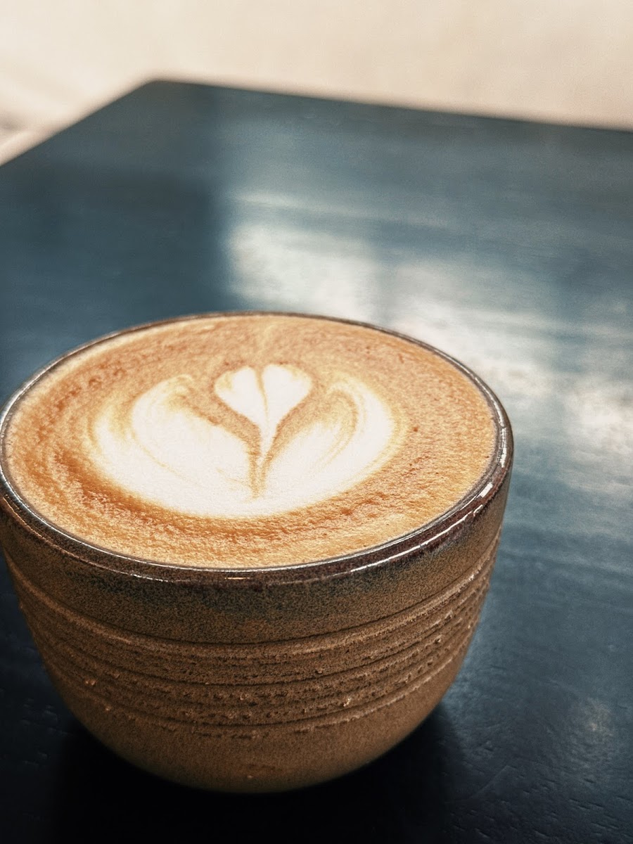 Insideout coffee - Photo 3
