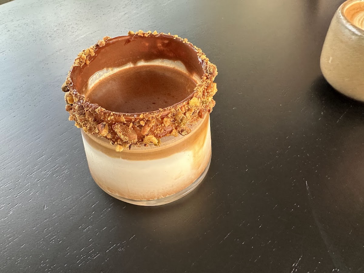 Insideout coffee - Photo 4