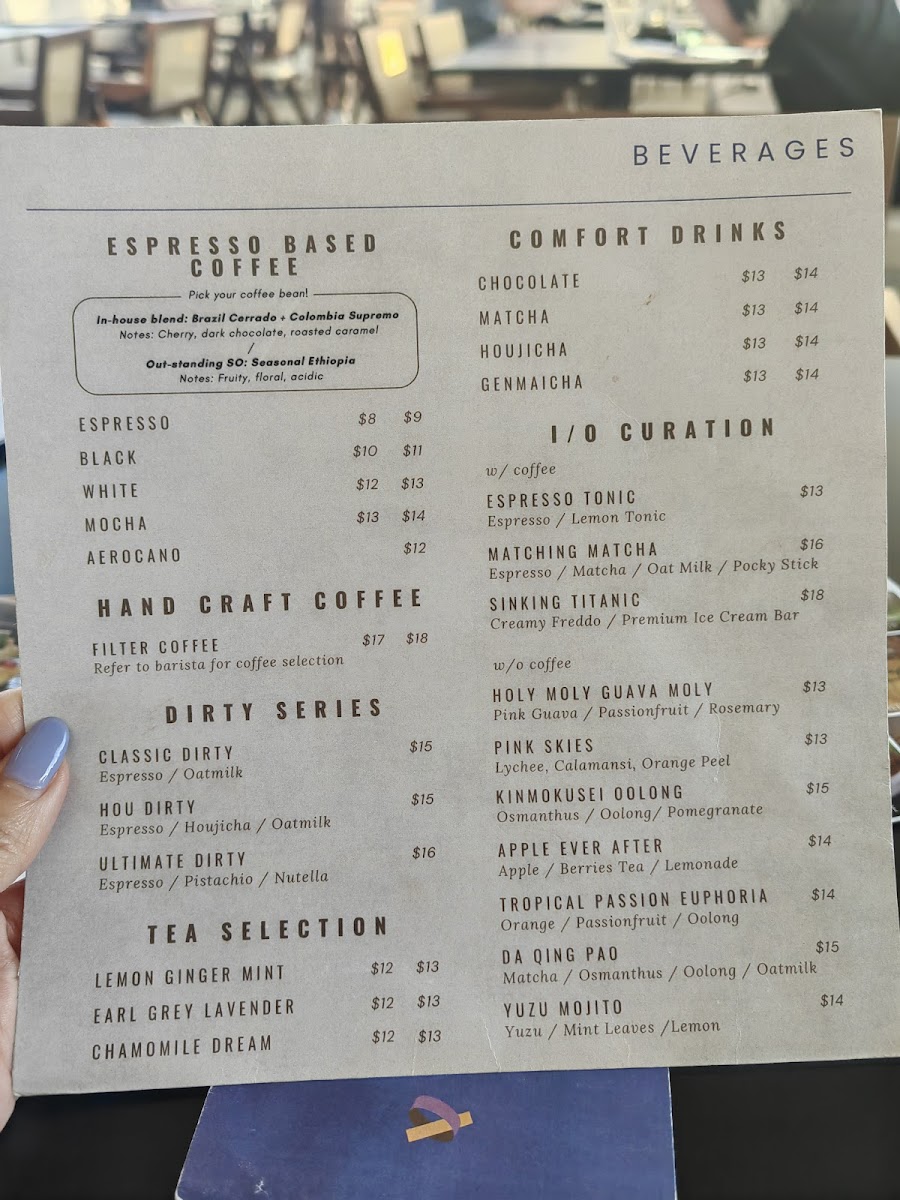 Menu Photo 9