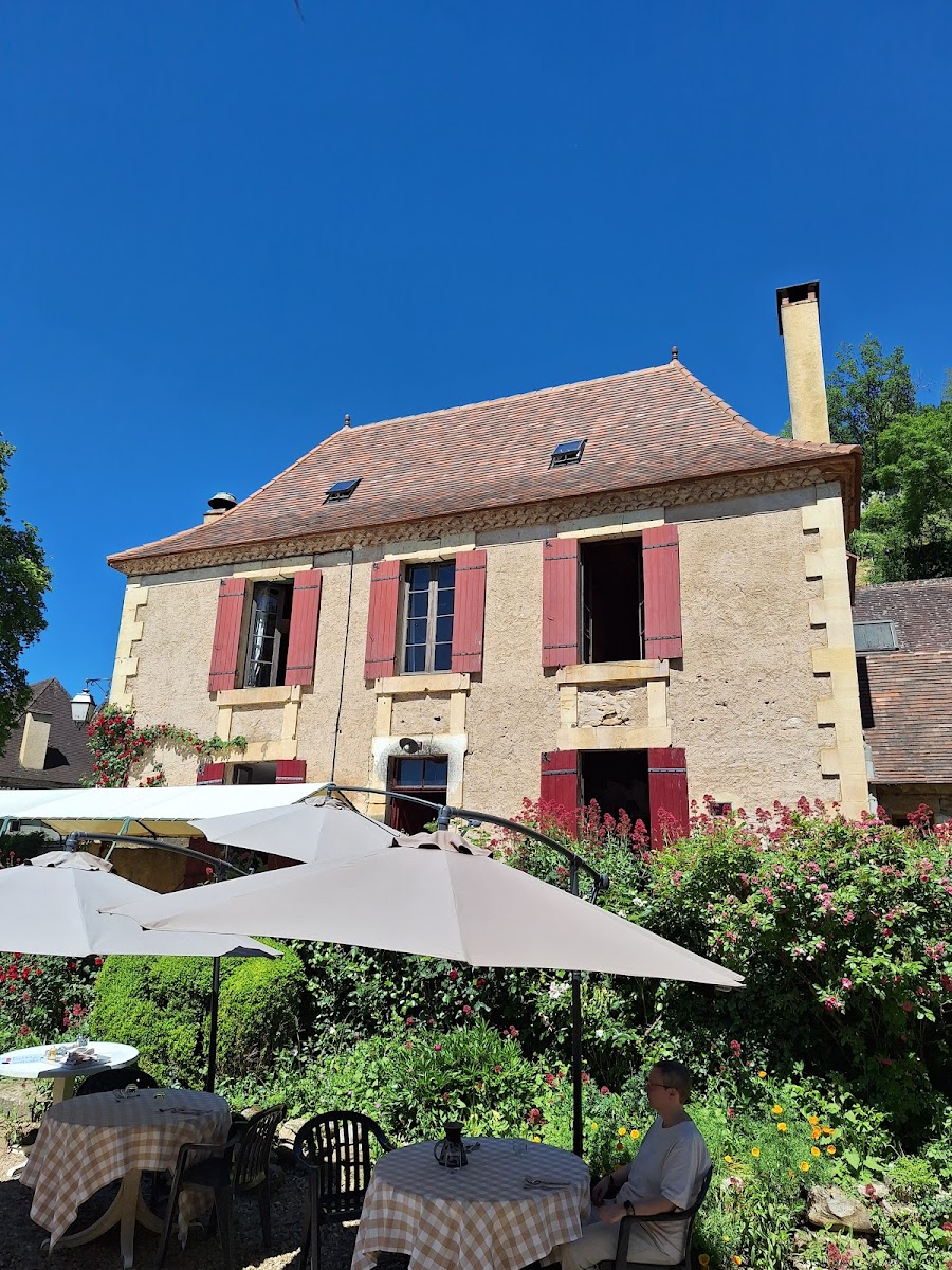 Le Chai - Photo 3