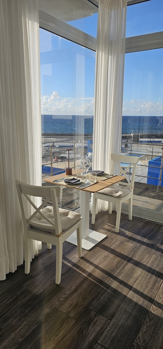 Mare Nostrum - Restaurante, Bar & Esplanada - Photo 2