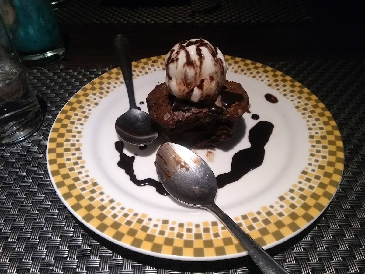 Marco Polo, Park Street - Photo 4