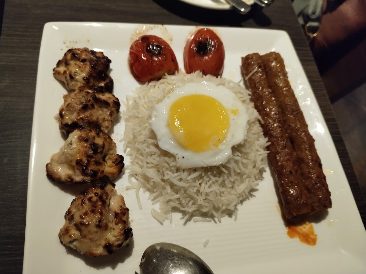 Marco Polo, Park Street - Photo 5