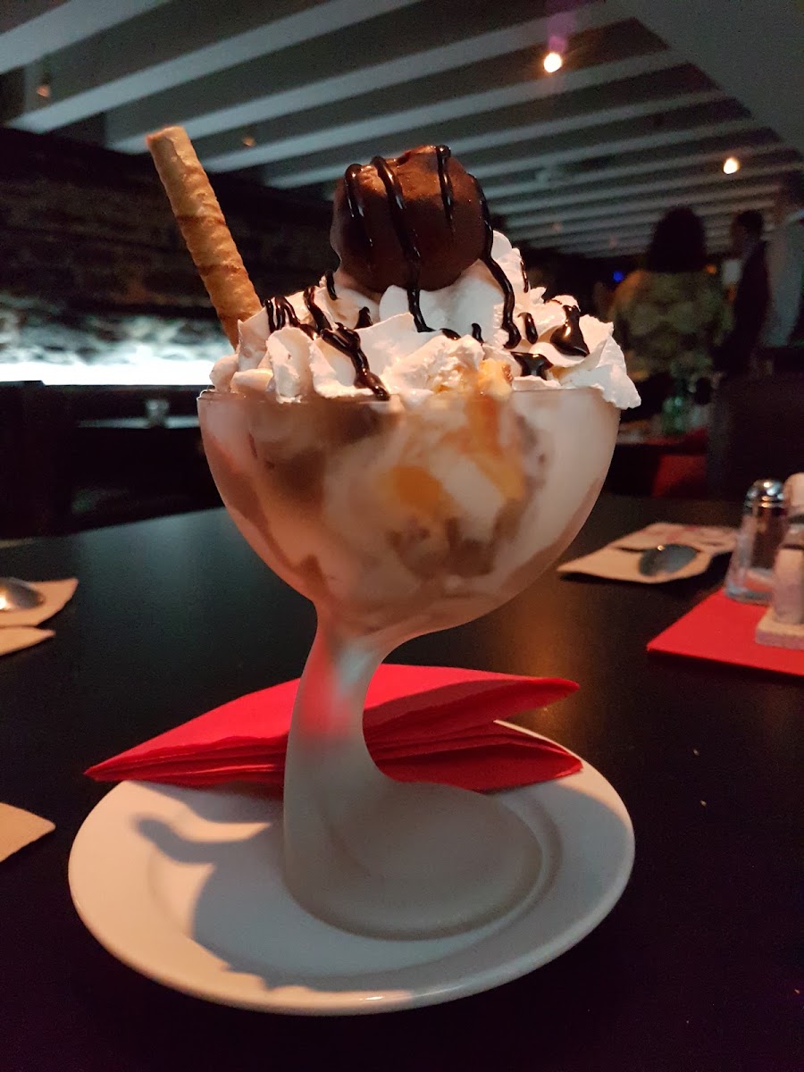Mamaia Resto Lounge Bar - Photo 7