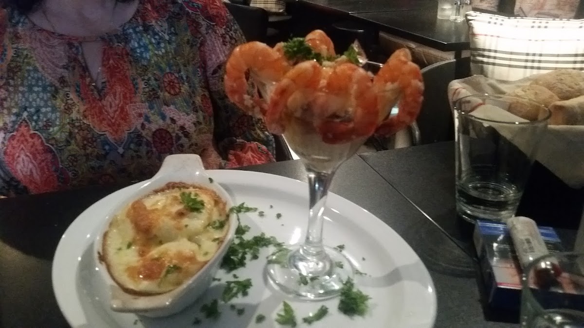 Mamaia Resto Lounge Bar - Photo 8