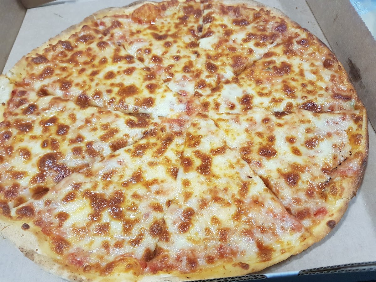 Pizza 2 Go Macquarie Fields - Photo 7