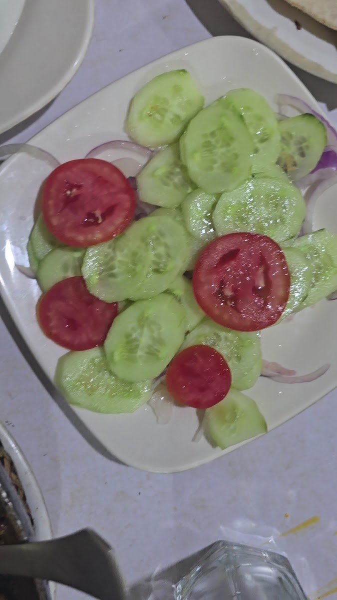 Murree Tabaq Restaurant - Photo 1