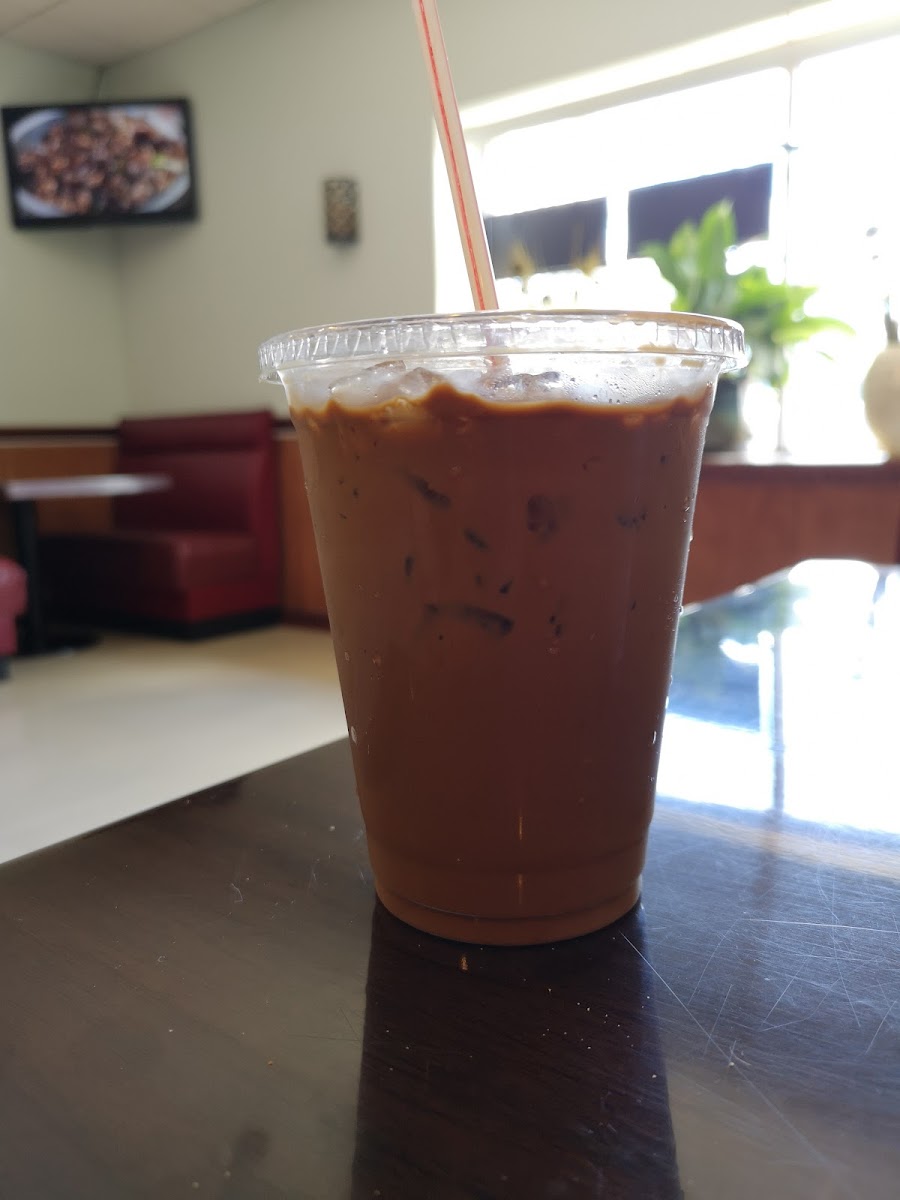 Hoa Son Chinese & Vietnamese Food - Photo 9