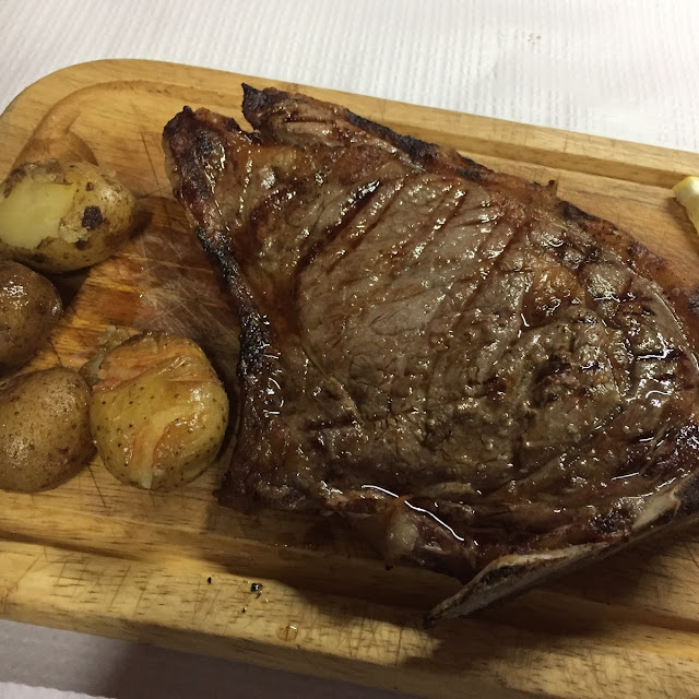 Costeleta