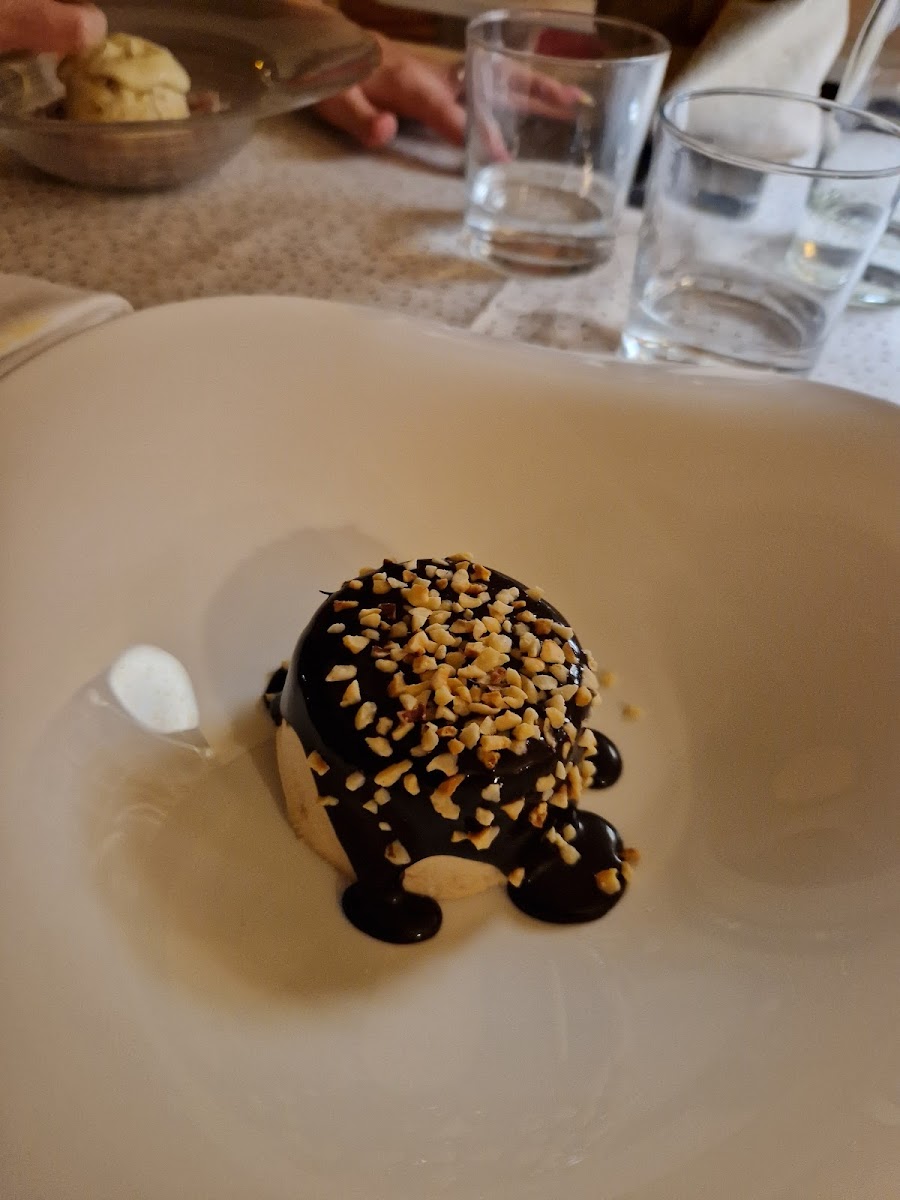 Osteria Ai Frati - Photo 9