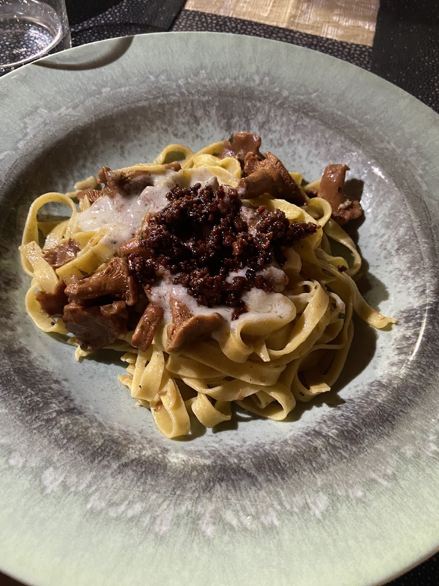 Osteria Ai Frati - Photo 5