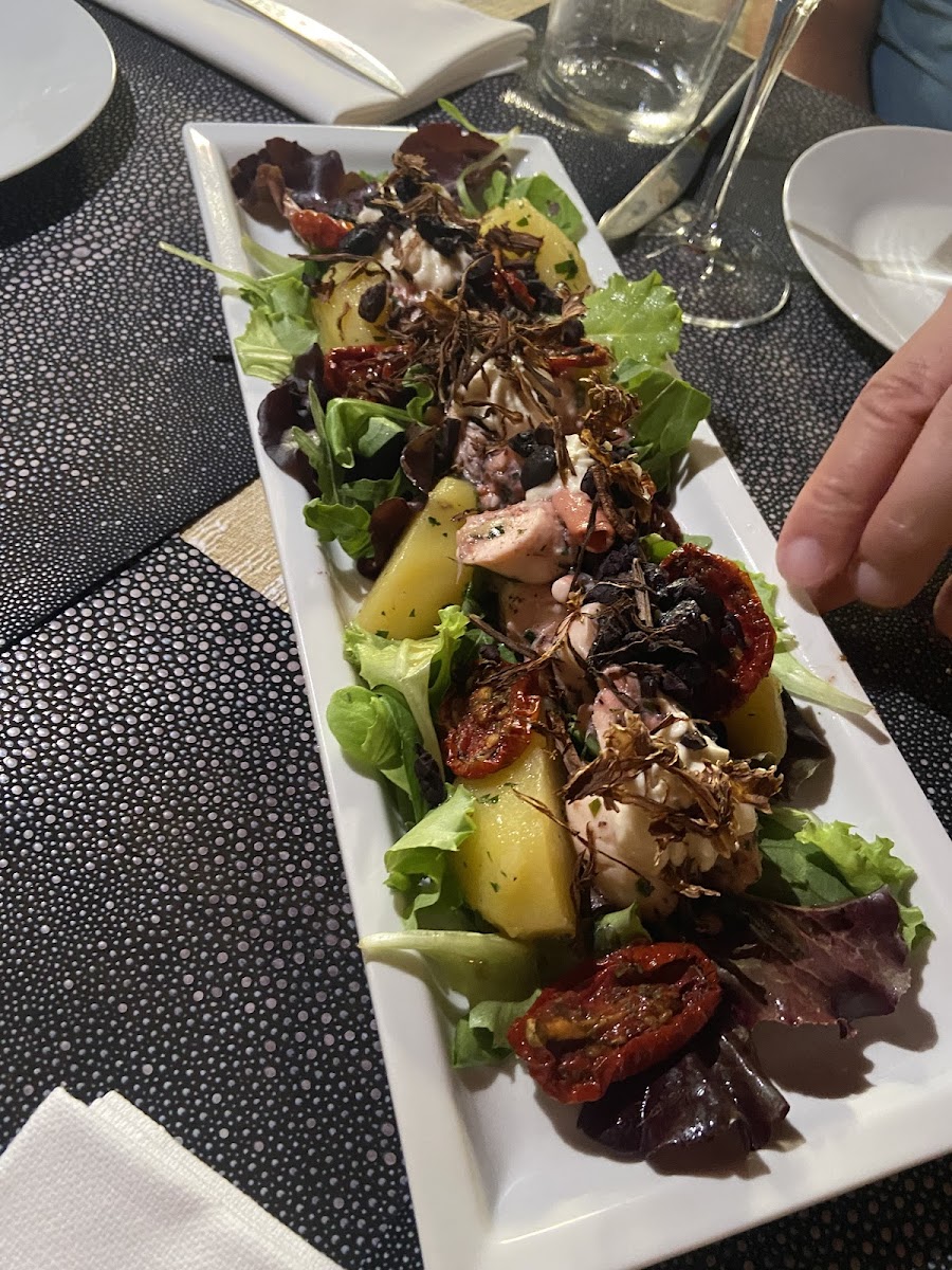 Osteria Ai Frati - Photo 6