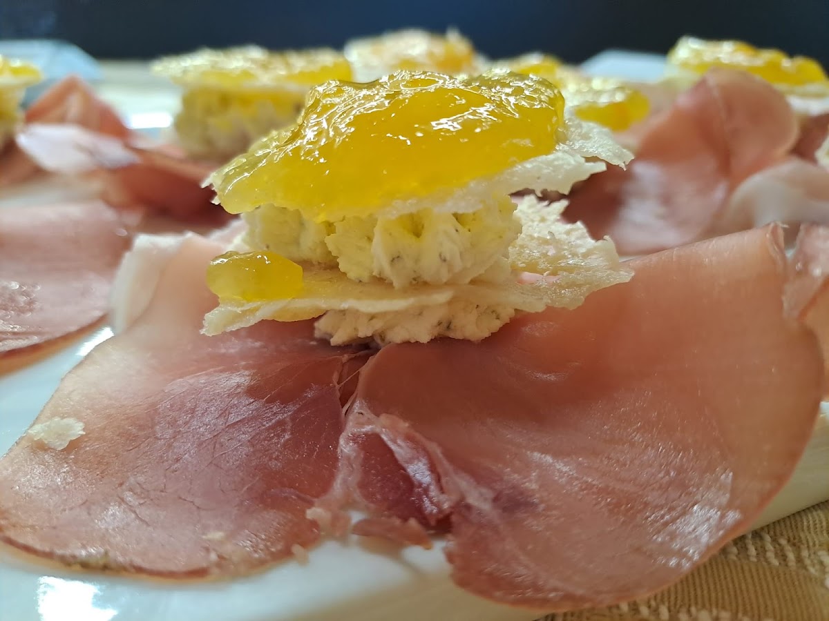 Osteria Ai Frati - Photo 8