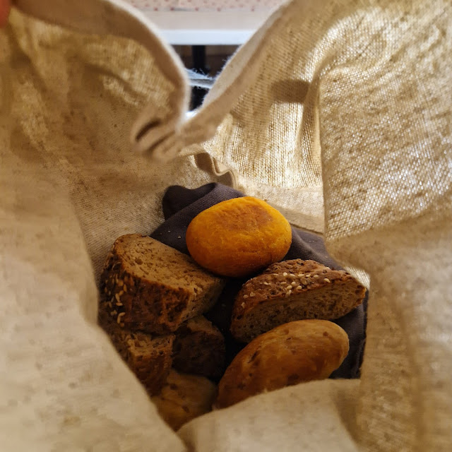 Mix Pane